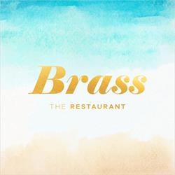 Brass, Constanţa