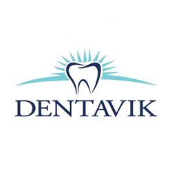 Clinica DentaVik, Sighişoara