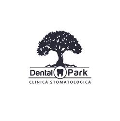 Dental Park - Clinica Stomatologica, Beclean