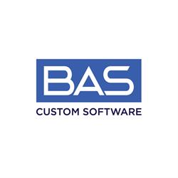 BAS Custom Software, Beiuş