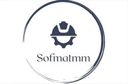 Sofmat Mandmat Install S.R.L, Alexandria