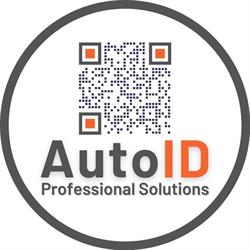 AutoID, Moşniţa Nouă