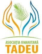 Asociaţia Umanitară Tadeu, Bucureşti