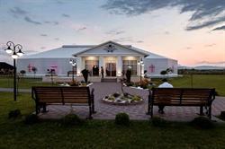Imperial Ballroom Zarnesti, Colonia Bod