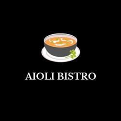 Aioli Bistro, Constanţa