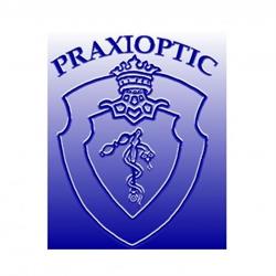 Cabinet Oftalmologic - Praxioptic, Rădăuţi