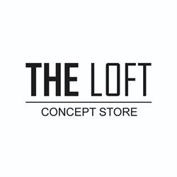 The LOFT, Sibiu
