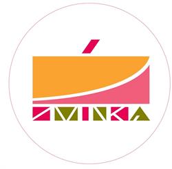 Zmínka, Cluj-Napoca