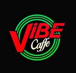 ViBE Caffe, Tecuci