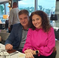 Clinica ModiMed - clinică stomatologică şi medicala, Oradea