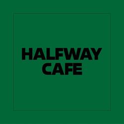 Halfway Cafe, Tulcea