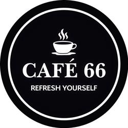 Cafe 66, Galaţi
