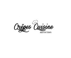 Crepes Cuisine, Galaţi
