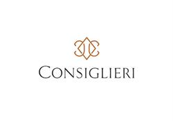 Consiglieri Cluj