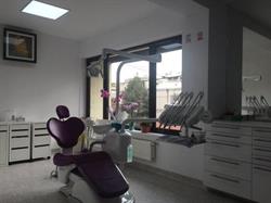 Clinica Stomatologica Dr. Cristina Almasan, Bucureşti