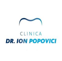 Clinica Dr. Ion Popovici, Bucureşti