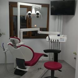 Blue Clinic, Bucureşti