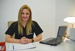 Norv Clinic, Sibiu