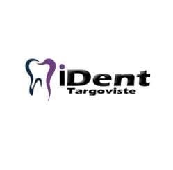 IDent Targoviste