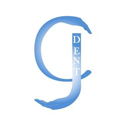 JC DENT Slobozia