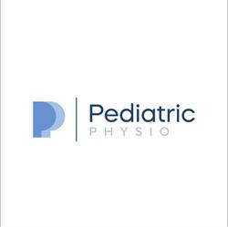 Pediatric Physio, Sibiu