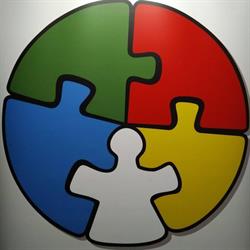 Puzzle Buzău