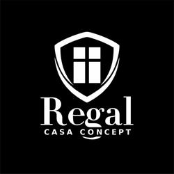 Regal Casa Design, Oradea