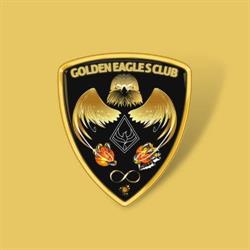 Golden Eagles Club, Ploieşti