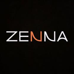 Zenna, Târgu Mureş