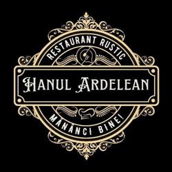 Popas Hanul Ardelean, Târgu Mureş
