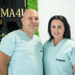 Stoma4u Turda