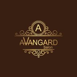 Avangard Salon, Arad