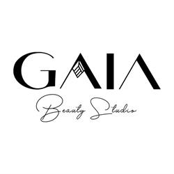 Gaia Beauty Studio, Arad