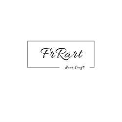FrRart Hair Craft, Arad