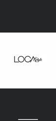 LOCA Style, Slobozia