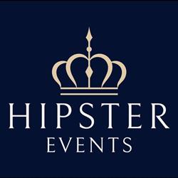 Hipster Events, Bistriţa