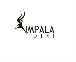 Impala Dent, Oradea
