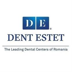 DENT ESTET Genesys, Arad