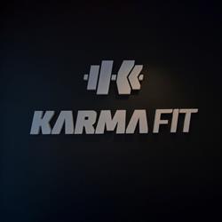 Karma Fit, Constanţa