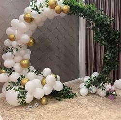 Loreen Mariage, Oradea