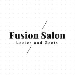 Fusion Salon, Târgu Jiu