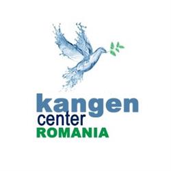 Kangen Center România-Slatina