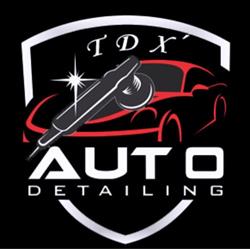 TDX Auto Detailing, Baia Mare