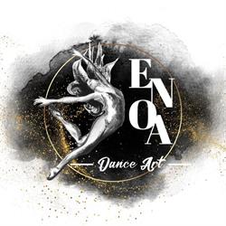 Enoa Dance Art by Oana Diana, Iaşi