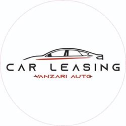 Car Leasing Consulting, Arad