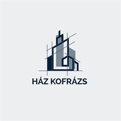 HÁZ kofrázs, Miercurea-Ciuc