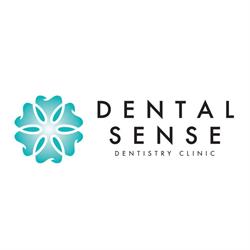 Dental Sense Bucharest