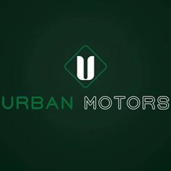Urban Motors, Braşov