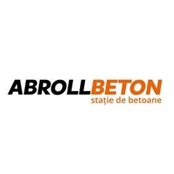 Abroll Beton - Statie de Betoane Zărneşti