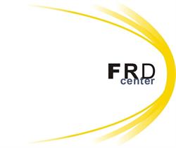 FRD Center Market Entry Services, Bucureşti